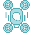 zumbido icon