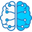 cerebro icon