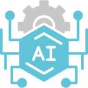 inteligencia artificial 