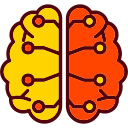 cerebro icon