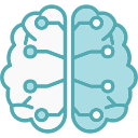 cerebro icon