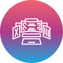 computadora icon