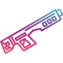 pistola icon