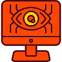 ojo icon