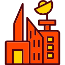 ciudad icon