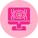 ojo icon