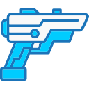 pistola icon