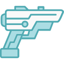 pistola icon