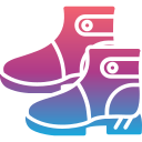 botas icon