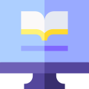 Электронная книга 