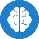 cerebro icon