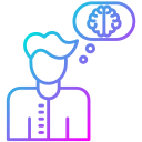 beratung icon