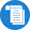 documentos icon