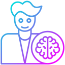 psychiater 