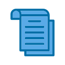 documentos icon