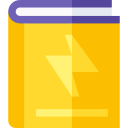 libro icon