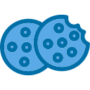 galletas icon