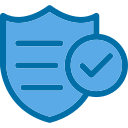 seguridad icon