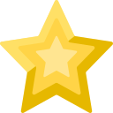 estrella 