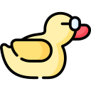 pato icon