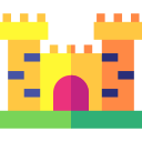 castillo icon