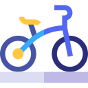 bicicleta icon