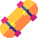 patineta icon