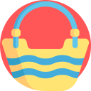 sac icon