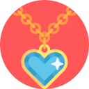 collier icon