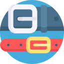 ceinture icon