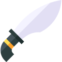 machete icon