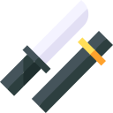 katana icon