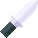 cuchillo icon