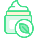 crema icon