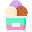 helado