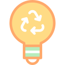 idea icon