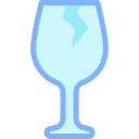 vaso icon