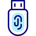 usb icon