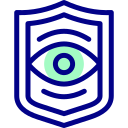 seguridad icon