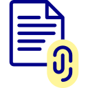 biometría icon