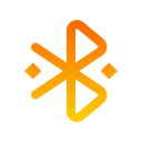 bluetooth icon