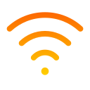 wifi icon