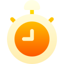 temporizador icon