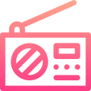 radio