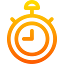 temporizador icon