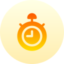 temporizador icon