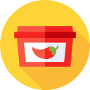 gochujang icon