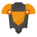 armadura icon