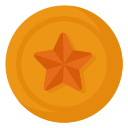 moneda icon