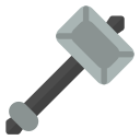 martillo icon